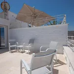 Le Quattro Perle Apartment Monopoli