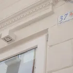 Le Quattro Perle Apartment Monopoli