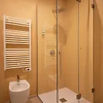 Apartment Le Quattro Perle Monopoli