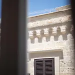 Le Quattro Perle Monopoli
