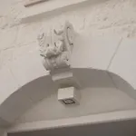 Le Quattro Perle *