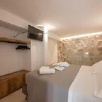 Le Quattro Perle Monopoli