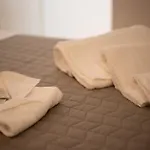 Le Quattro Perle Apartment Monopoli