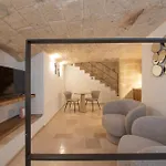 Le Quattro Perle Apartment