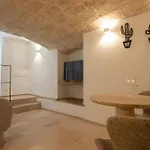 Le Quattro Perle Monopoli