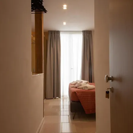 Le Quattro Perle Monopoli