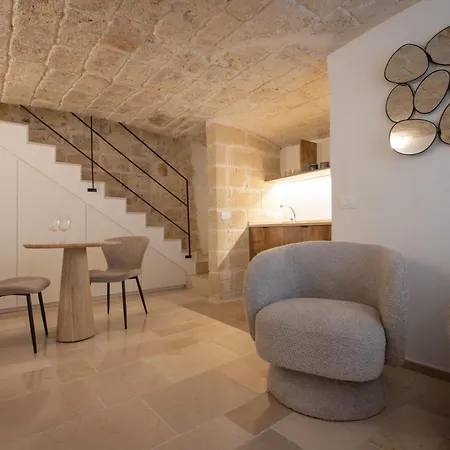 Le Quattro Perle Monopoli