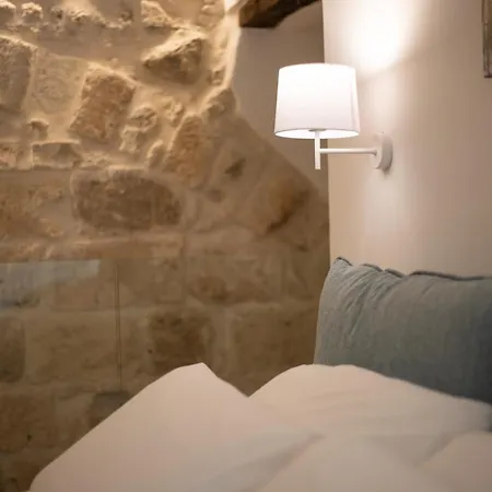 Le Quattro Perle * Monopoli