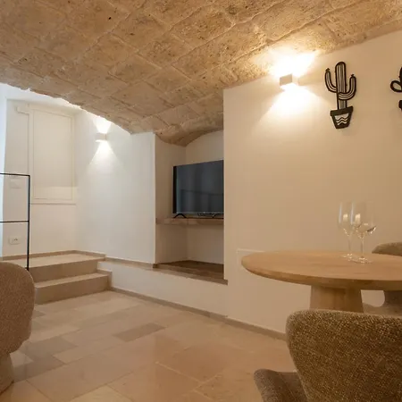 Le Quattro Perle Monopoli