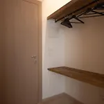Le Quattro Perle