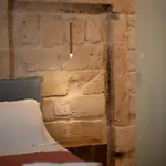 Le Quattro Perle