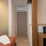 Lägenhet Le Quattro Perle