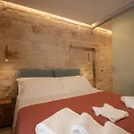 Apartment Le Quattro Perle *