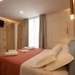 Le Quattro Perle * Monopoli