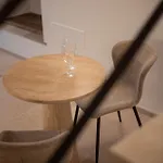 Lägenhet Le Quattro Perle *