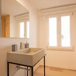 Le Quattro Perle Apartment *