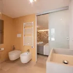 Lägenhet Le Quattro Perle