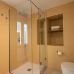Le Quattro Perle *