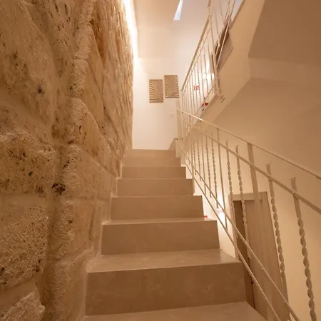 Le Quattro Perle