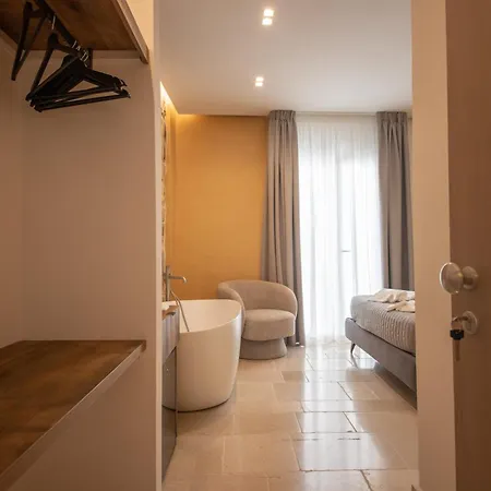 Le Quattro Perle Monopoli