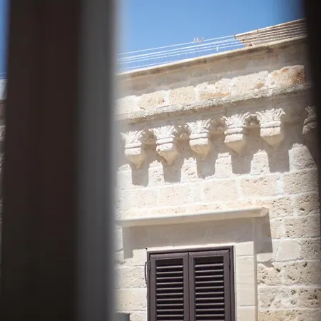 Le Quattro Perle Monopoli