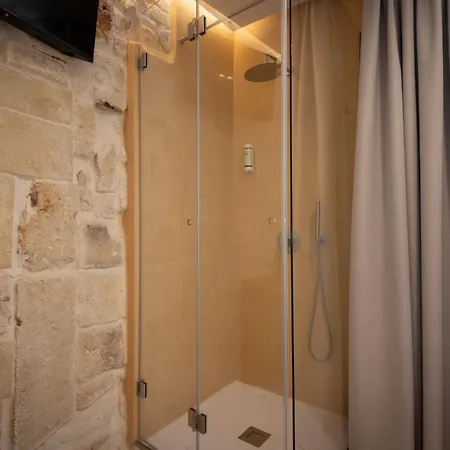 Le Quattro Perle * Monopoli