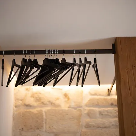 Appartement Le Quattro Perle *