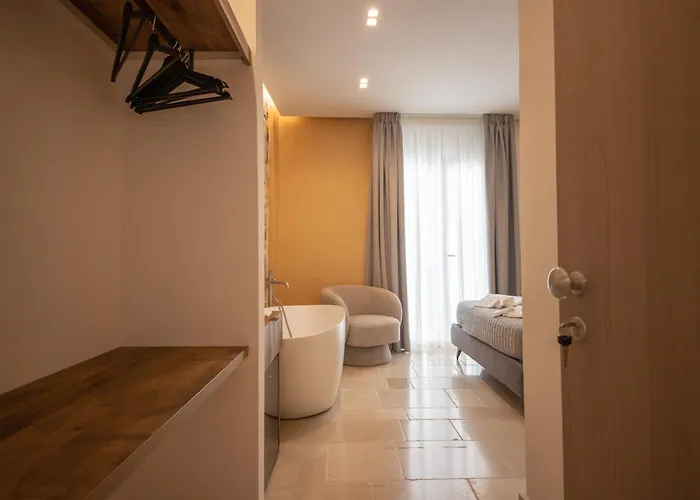 Le Quattro Perle Monopoli