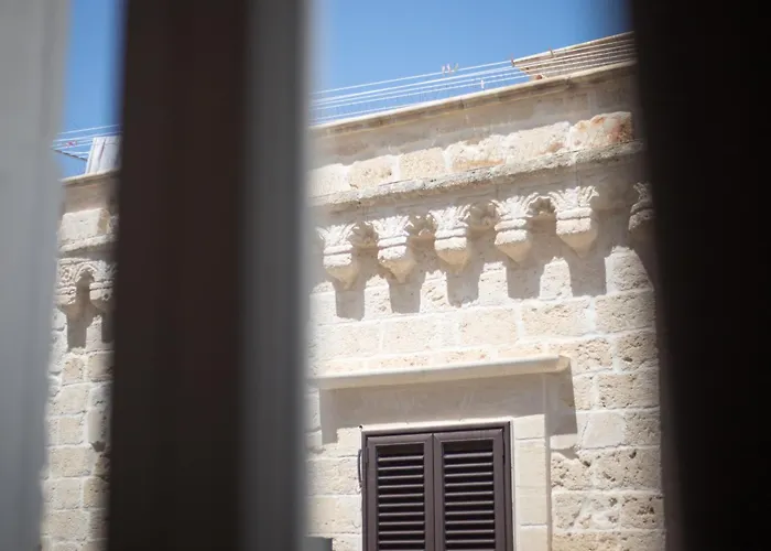 Le Quattro Perle Monopoli