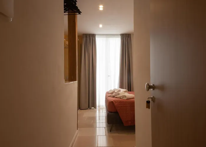 Le Quattro Perle Monopoli