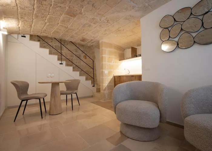 Le Quattro Perle Monopoli