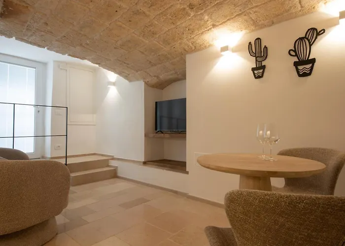 Le Quattro Perle Monopoli